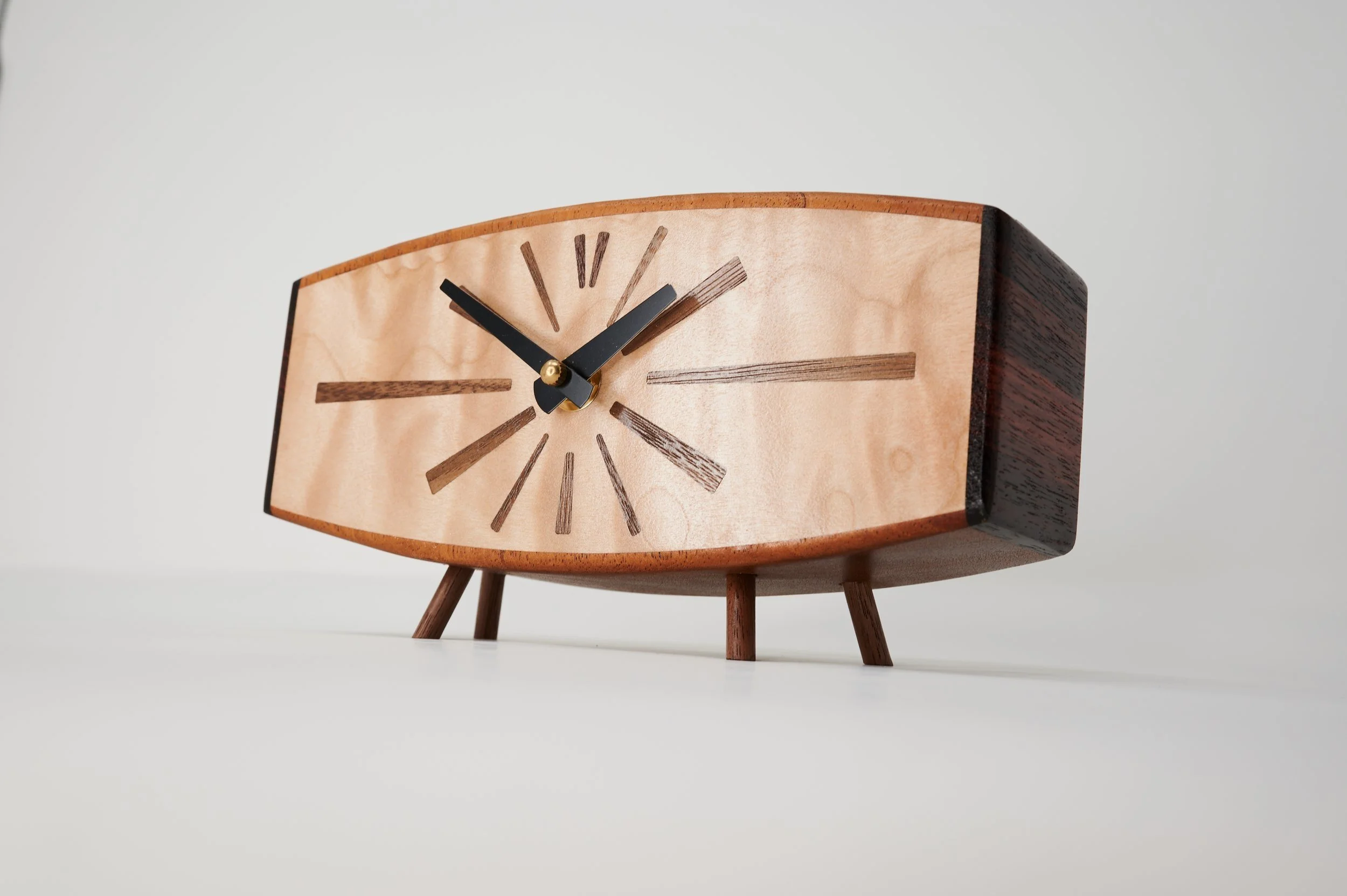 Featured - In stock — Blackwell Woodworks